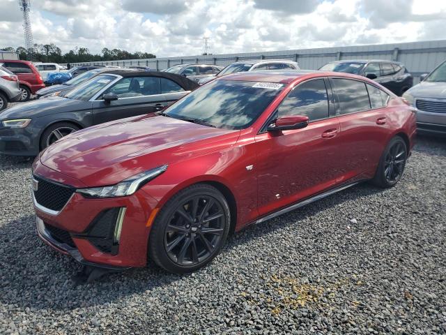 1G6DP5RK9P0126661