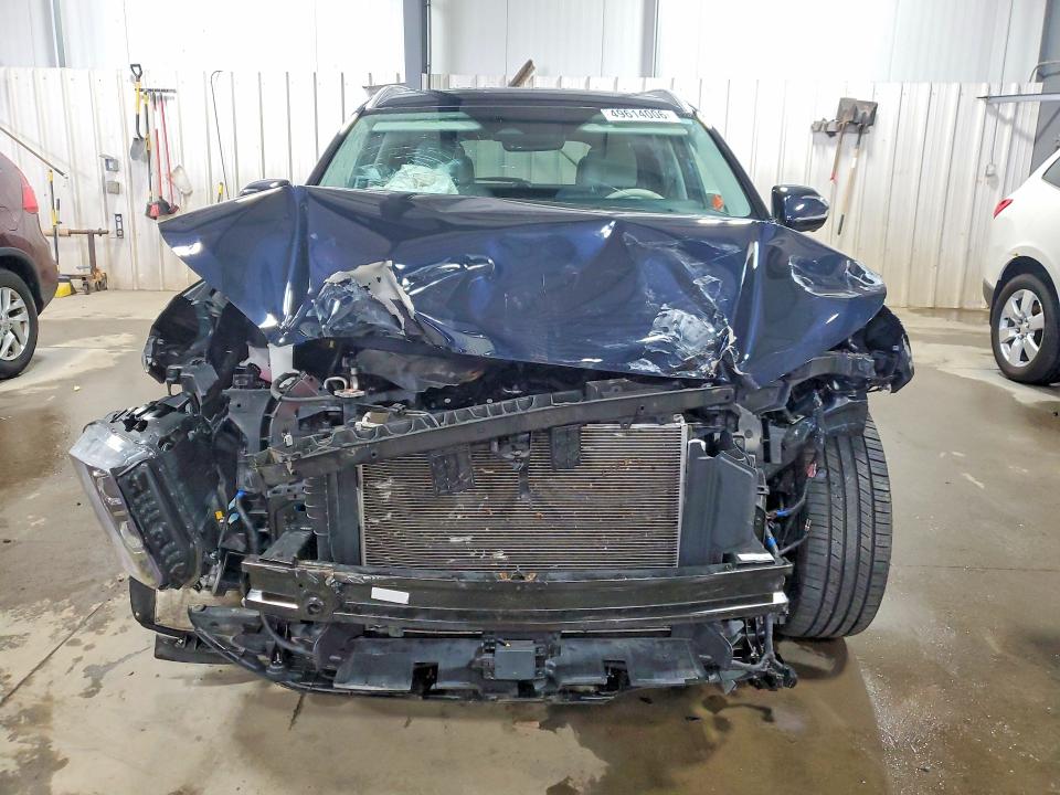 KM8R5DGE9PU509147