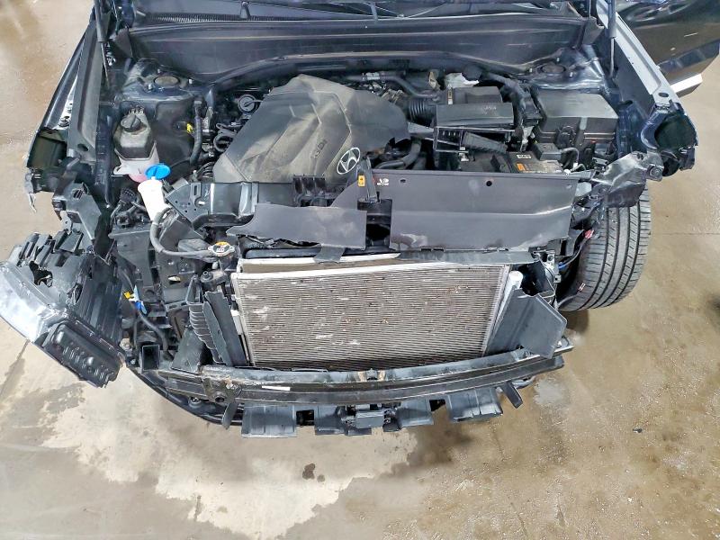 KM8R5DGE9PU509147