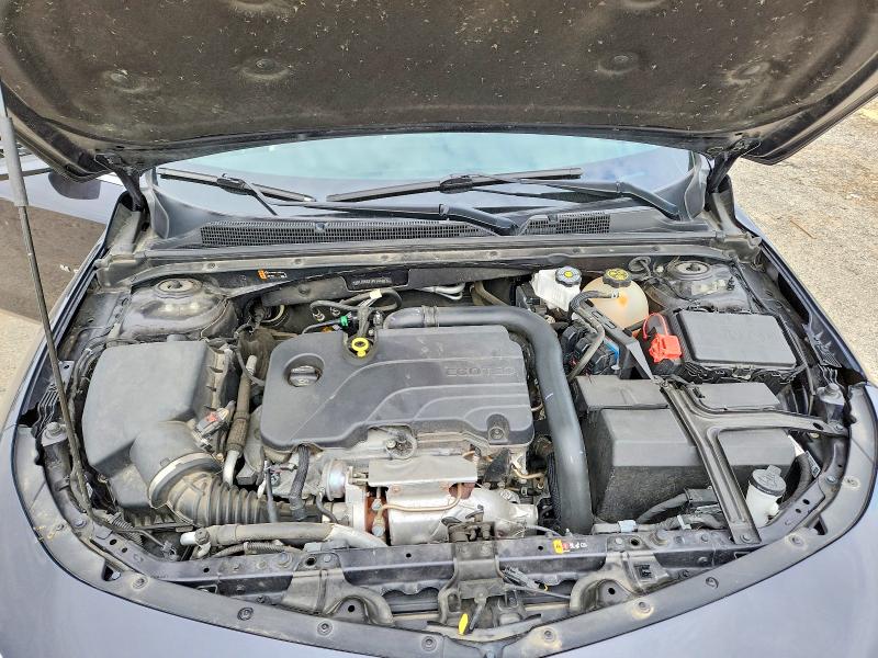 1G1ZD5ST1PF144883