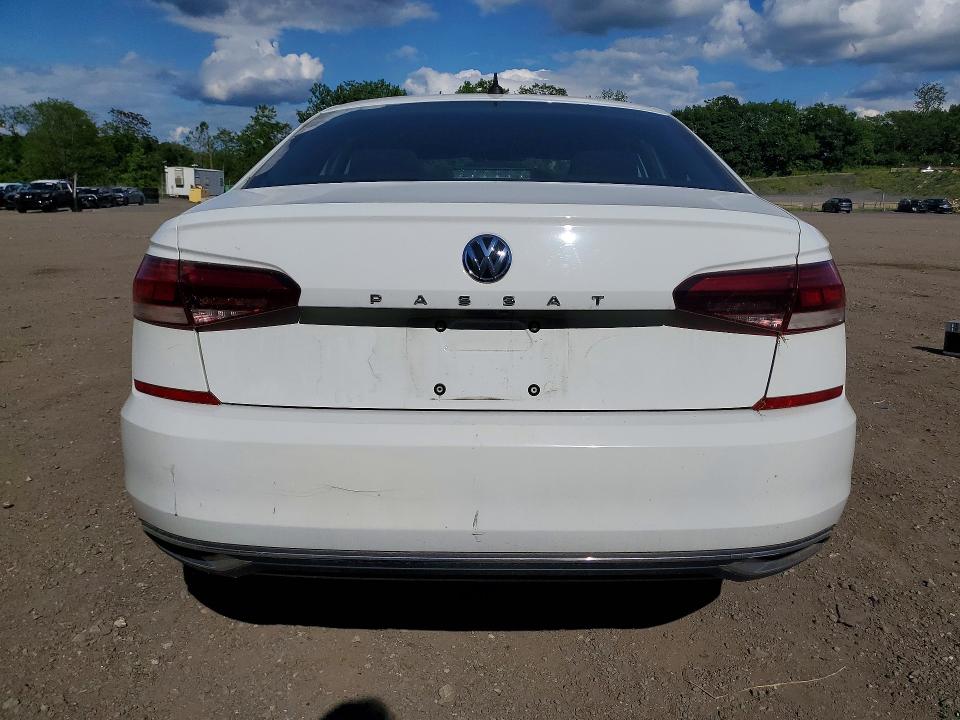1VWAA7A37MC013008