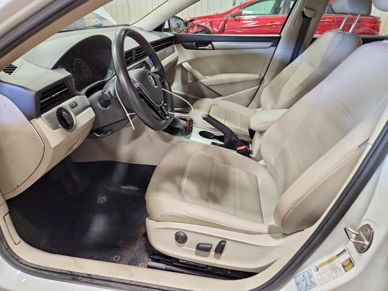 1VWSA7A3XNC003143