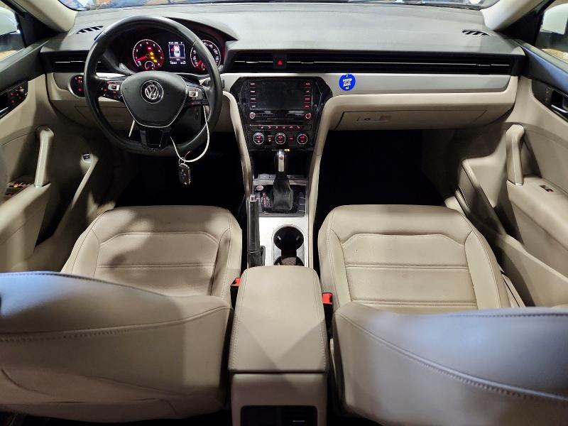 1VWSA7A3XNC003143
