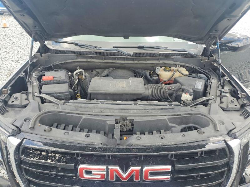 1GKS1FKD0MR277195