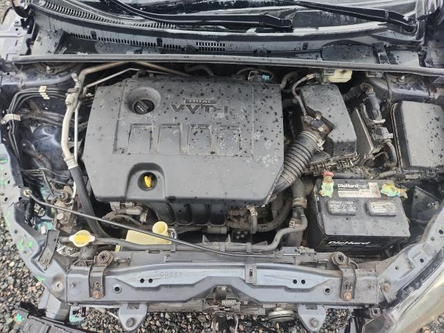5YFBURHE3HP622966