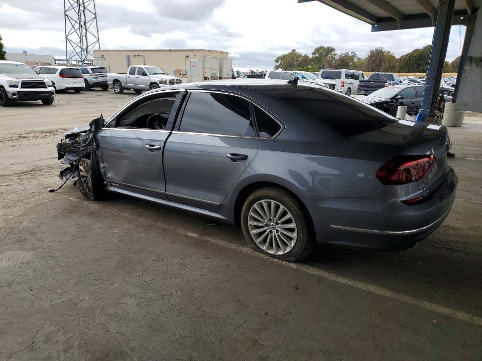 1VWBT7A36HC036011