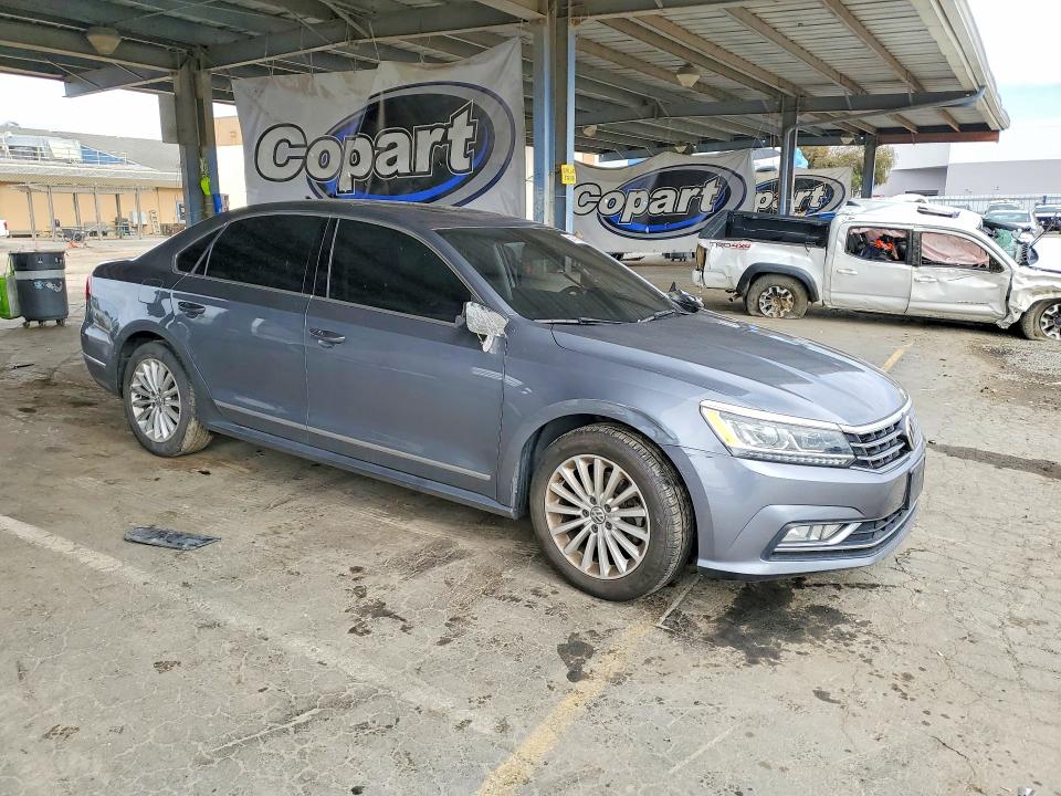 1VWBT7A36HC036011