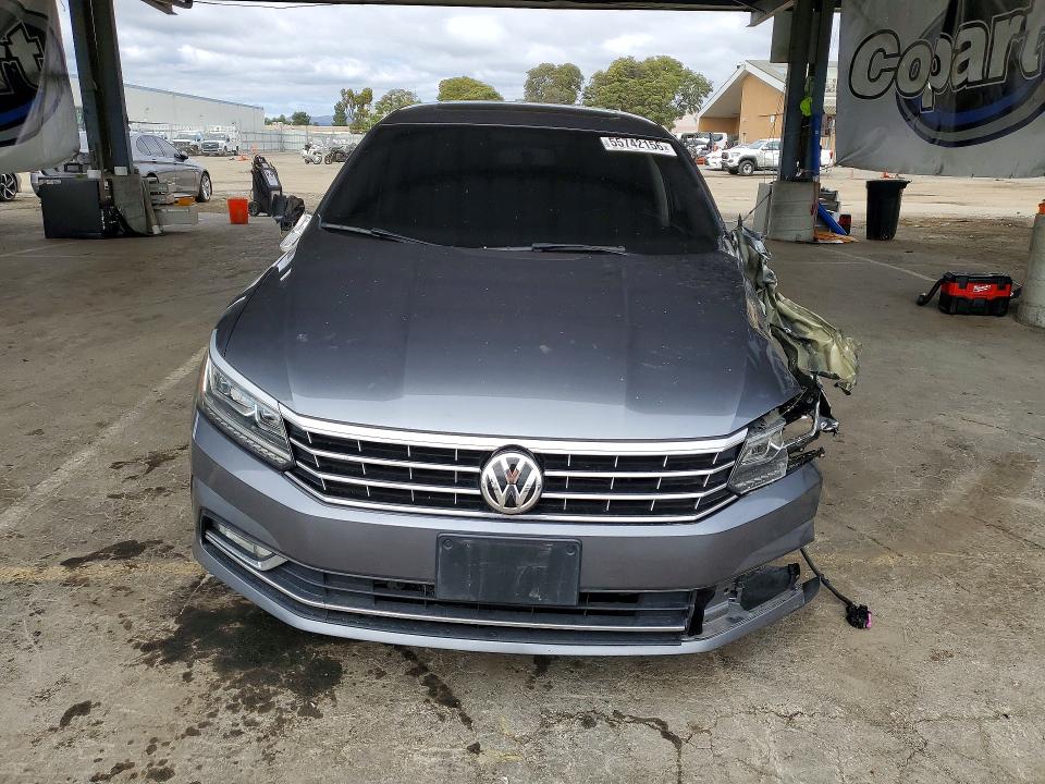 1VWBT7A36HC036011