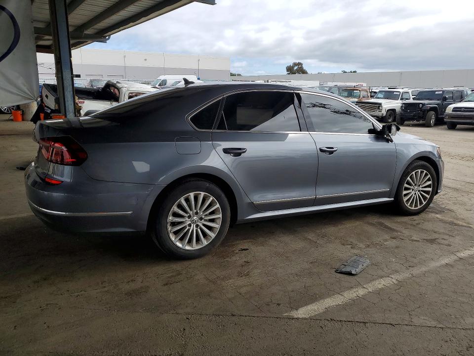 1VWBT7A36HC036011