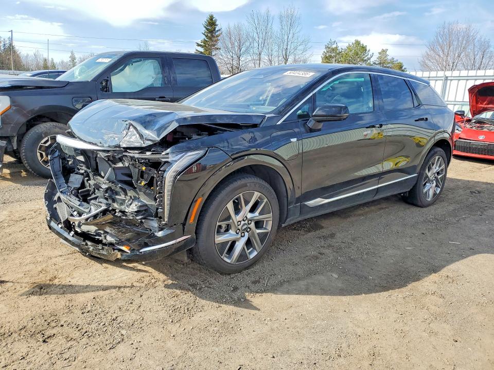 3GYK3BMRXSS140633