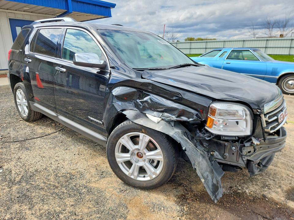 2GKFLUEK9H6258785