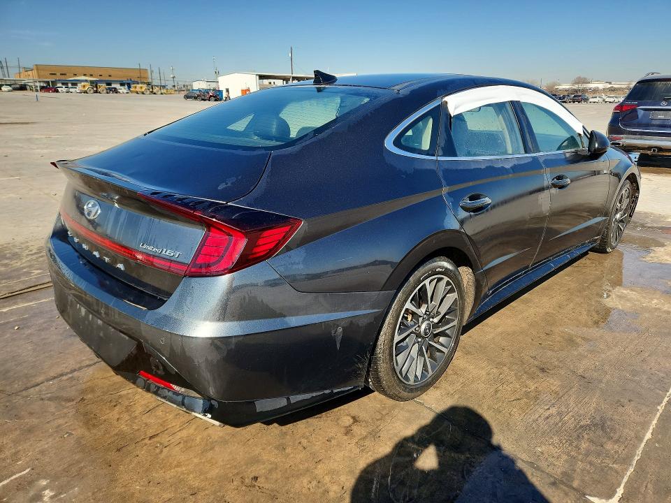 KMHL34J23NA200931