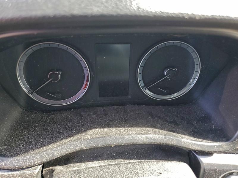 5NPE34AF9JH596821