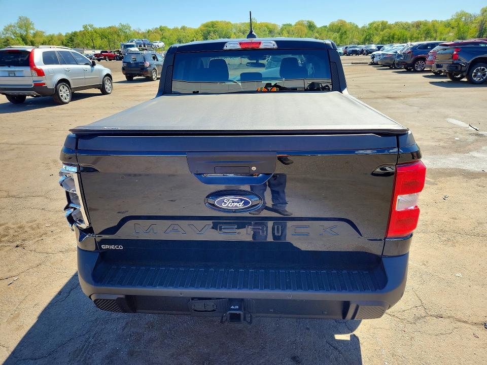3FTTW8JA2TRA34043