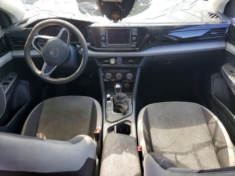 3VV5X7B28RM054621
