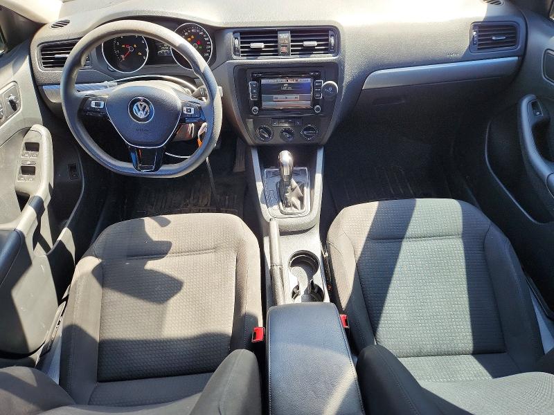 3VW2K7AJ4FM413268