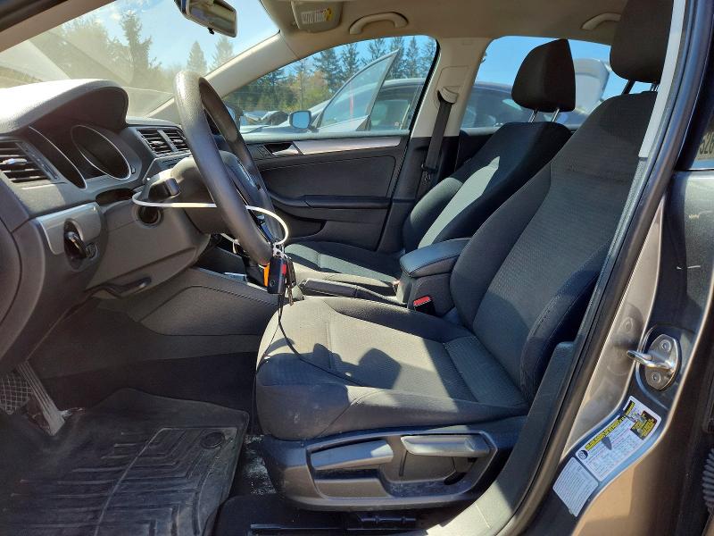 3VW2K7AJ4FM413268