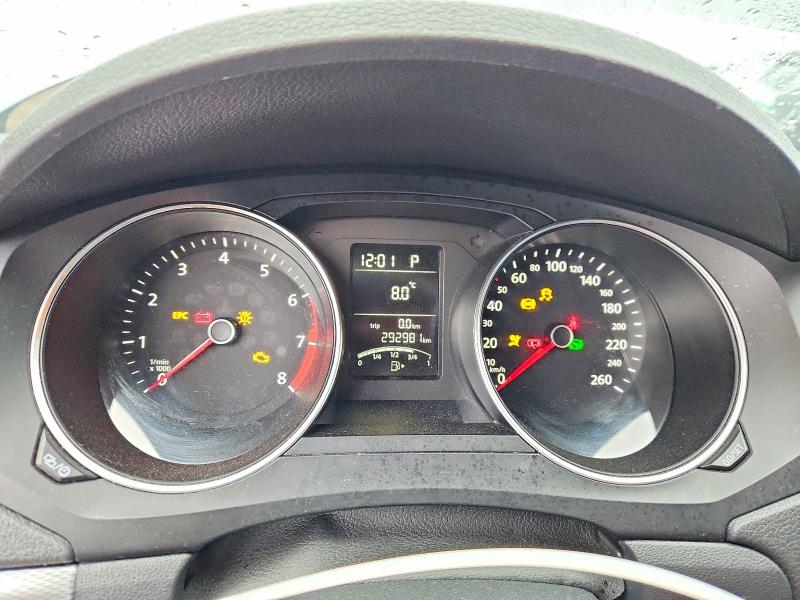 3VW2K7AJ4FM413268