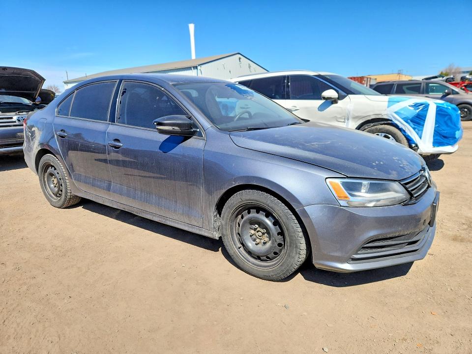 3VW2K7AJ4FM413268