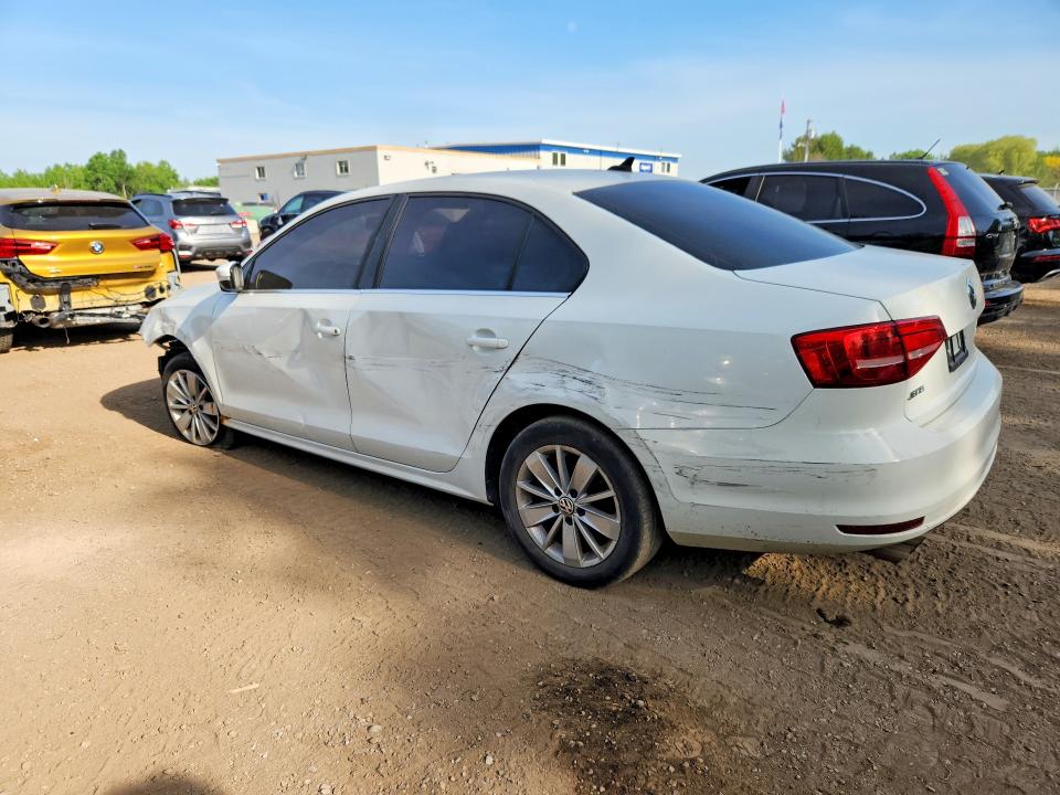 3VW2K7AJXFM308668
