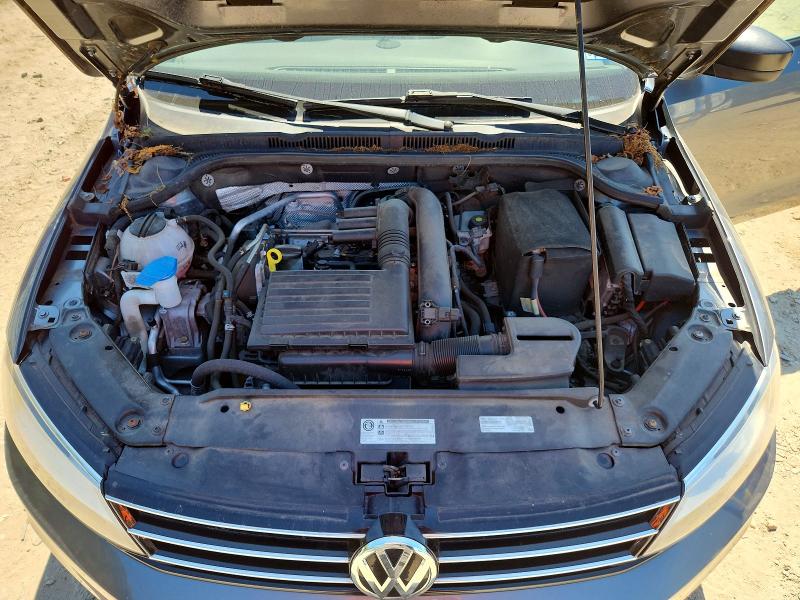 3VW267AJ4GM414748