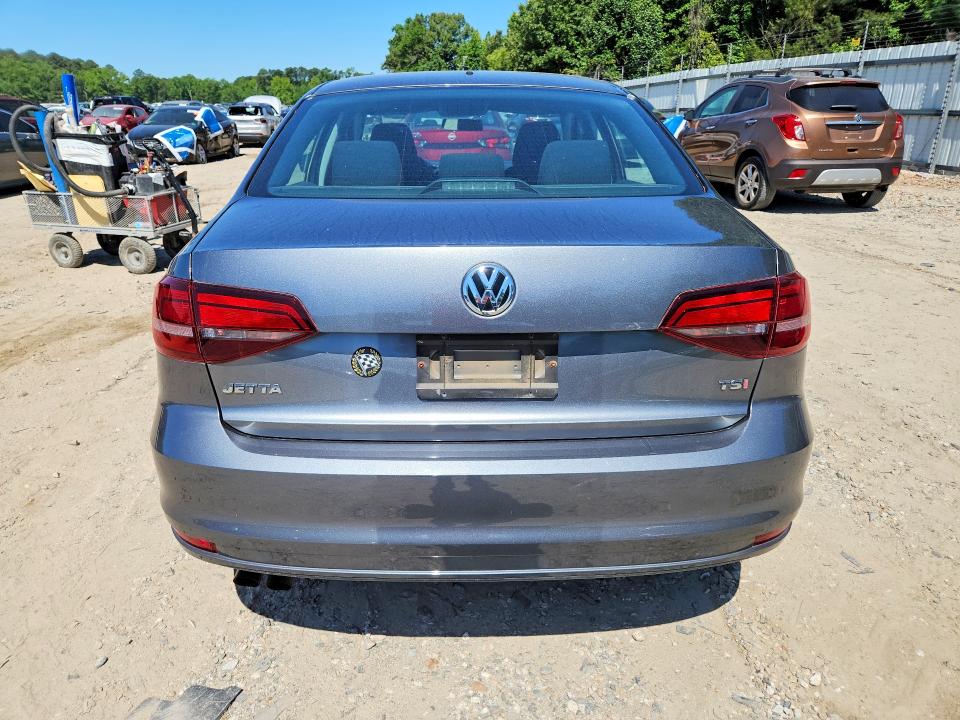 3VW267AJ4GM414748