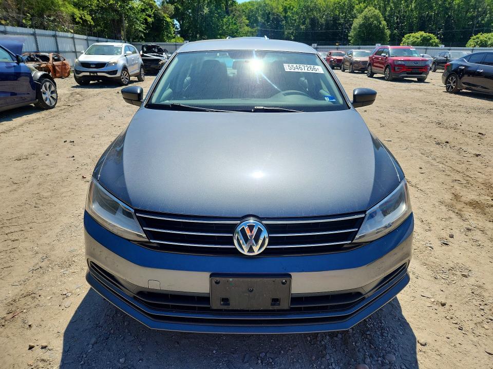 3VW267AJ4GM414748