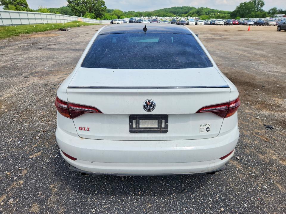 3VW6T7BU6KM154249