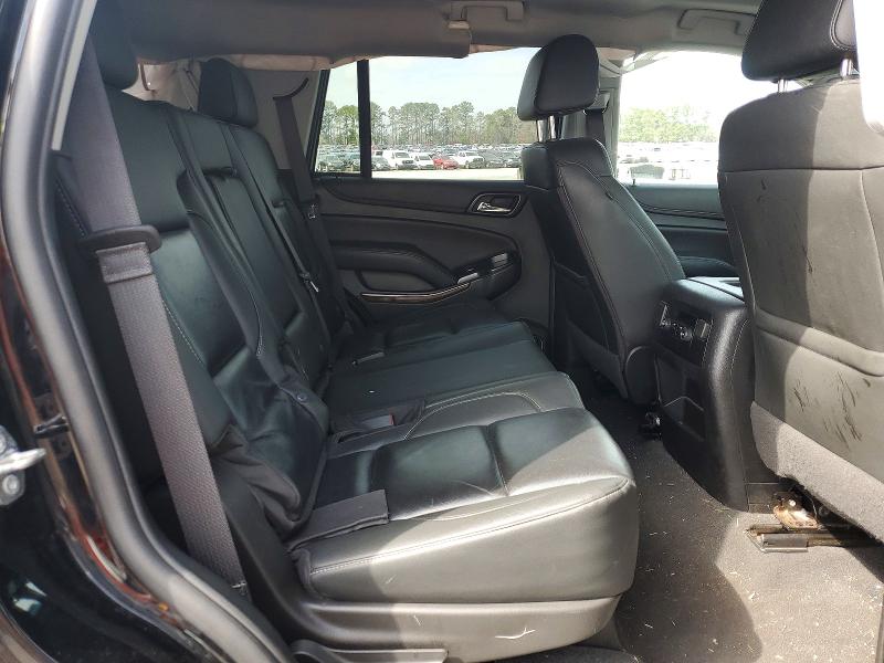 1GNSCBKC9LR308570