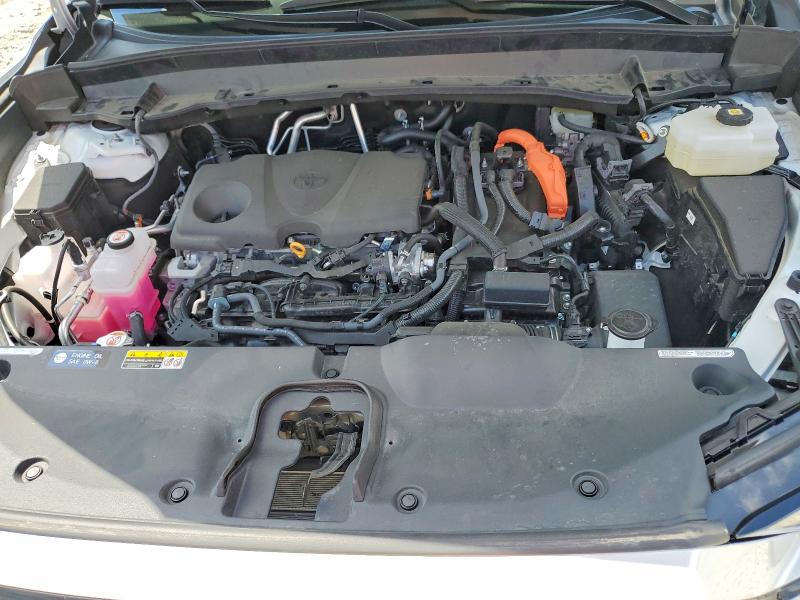 5TDACAB58SS051806