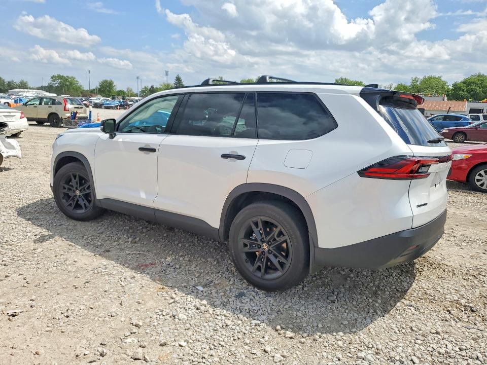 5TDACAB58SS051806