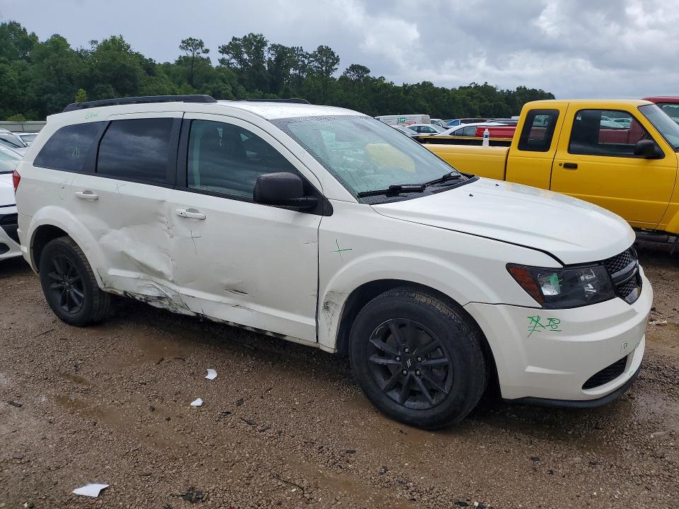3C4PDCAB6LT272015