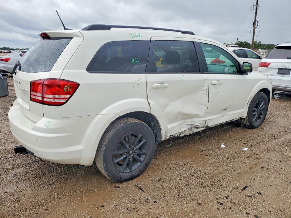 3C4PDCAB6LT272015