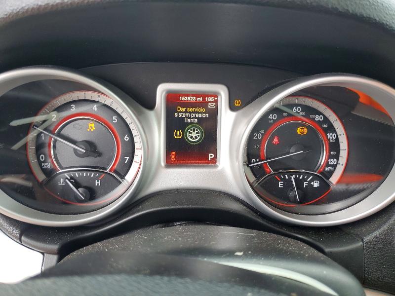 3C4PDCAB6LT272015