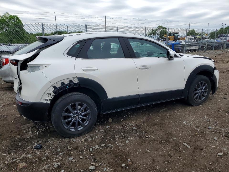 3MVDMBAM2RM660990