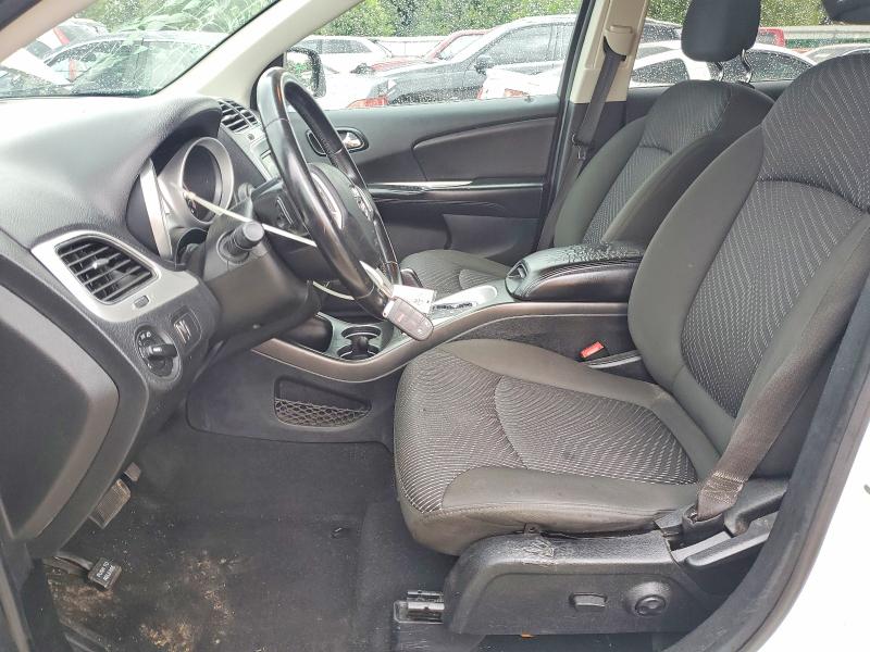3C4PDCAB6LT272015