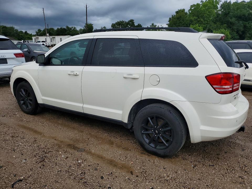 3C4PDCAB6LT272015