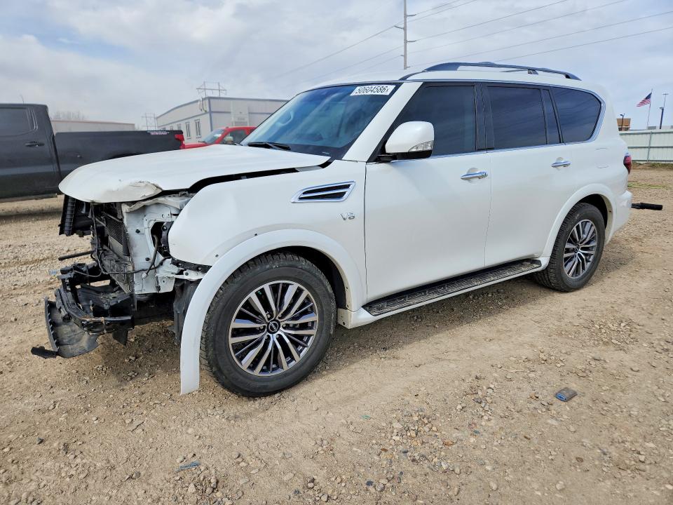 JN8AY2AD5N9675117