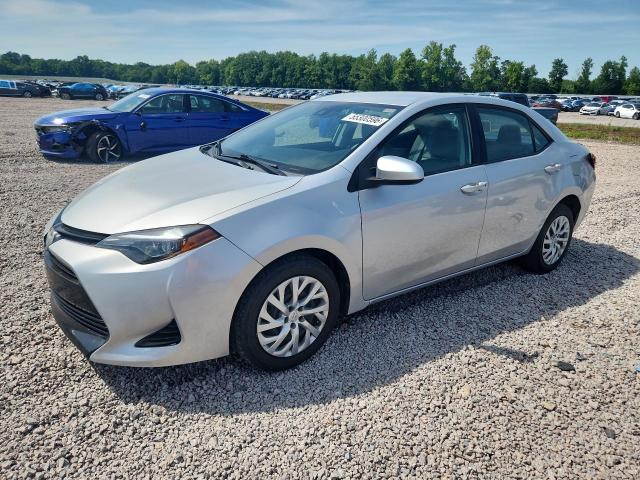 5YFBURHE6HP735178