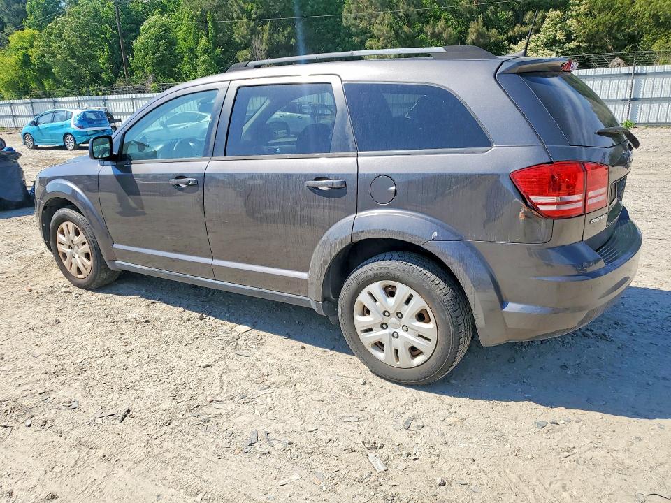3C4PDCAB1JT428569