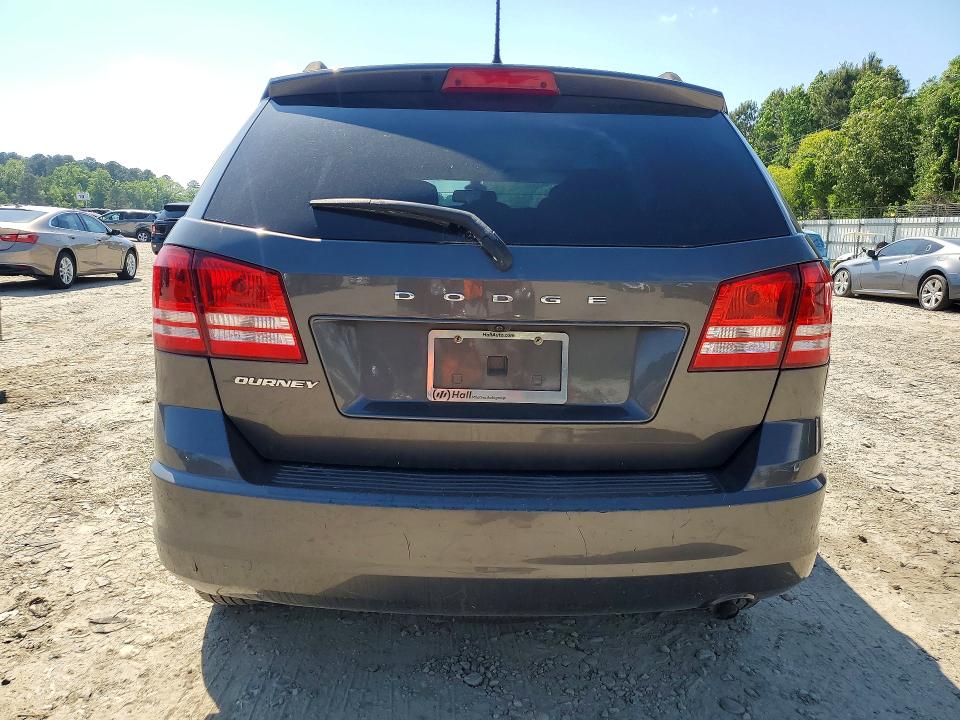 3C4PDCAB1JT428569