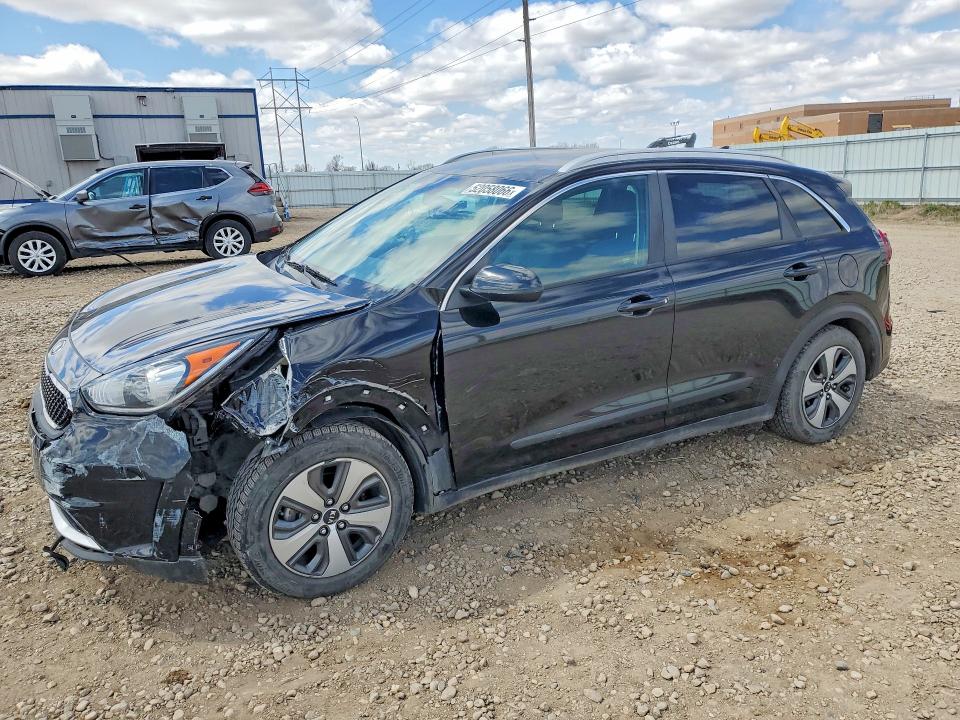 KNDCB3LC1H5092264
