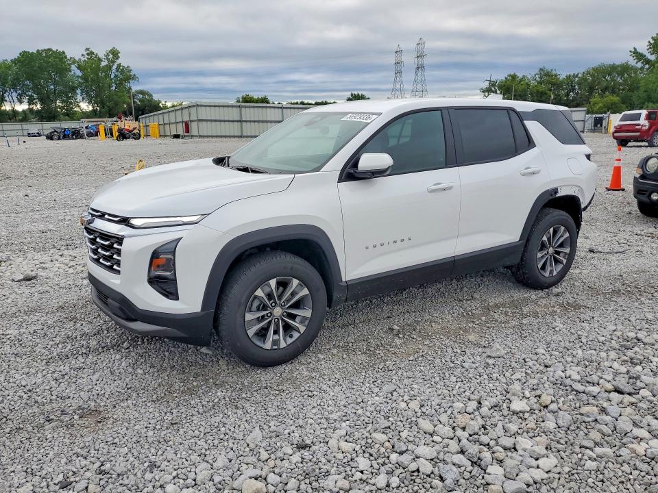 3GNAXHEG4TL431802