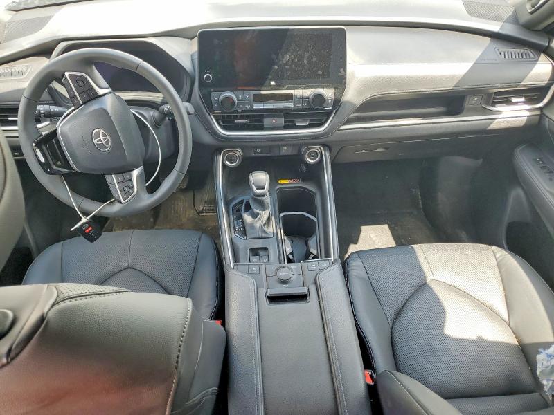5TDACAB58SS051806