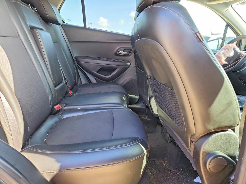 KL7CJLSM4MB368006