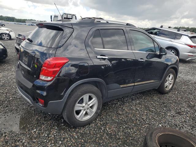 KL7CJLSB6LB034959