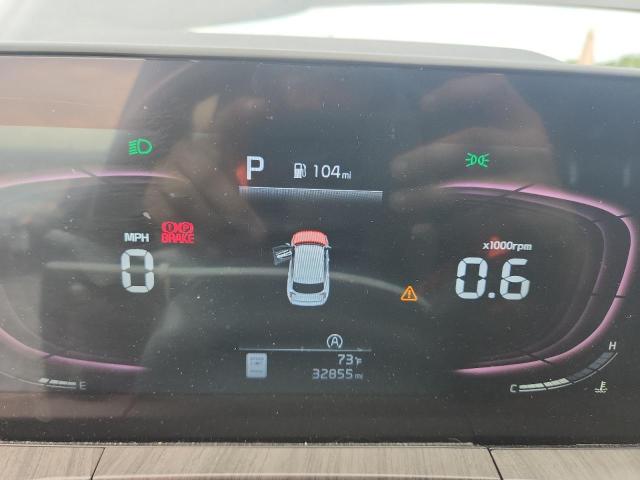 5XYP34GC8RG556027