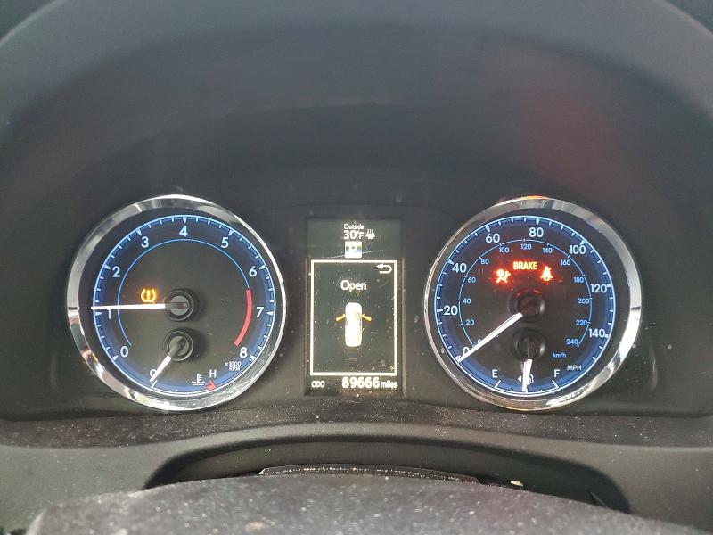 2T1BURHE1HC855440