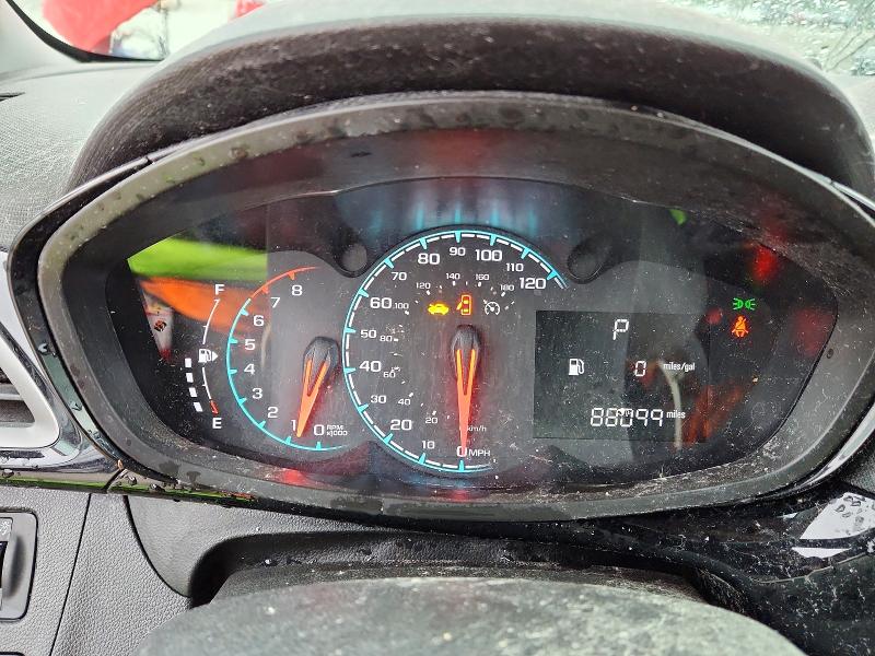 KL8CD6SA9KC723463