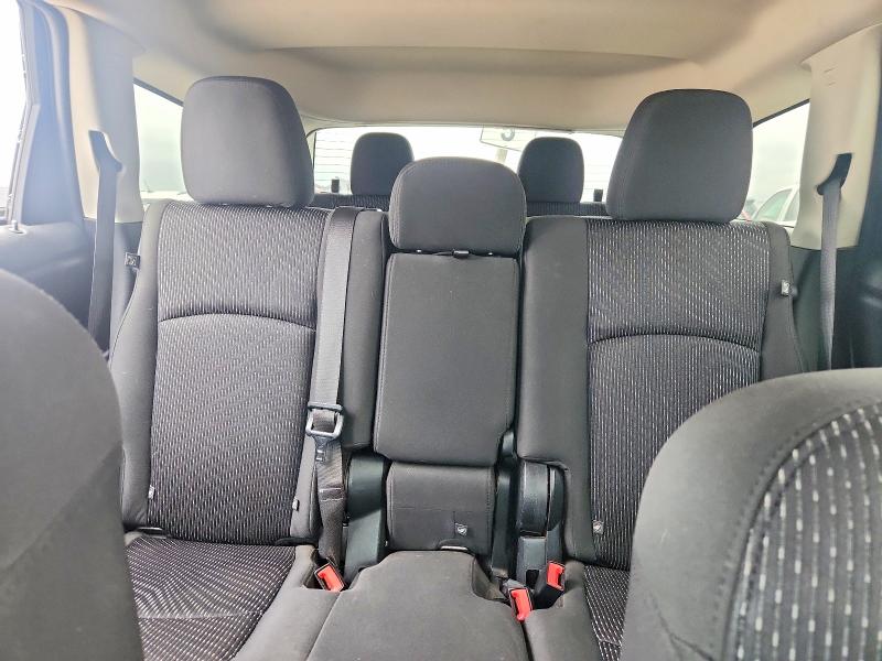 3C4PDCAB9JT183858